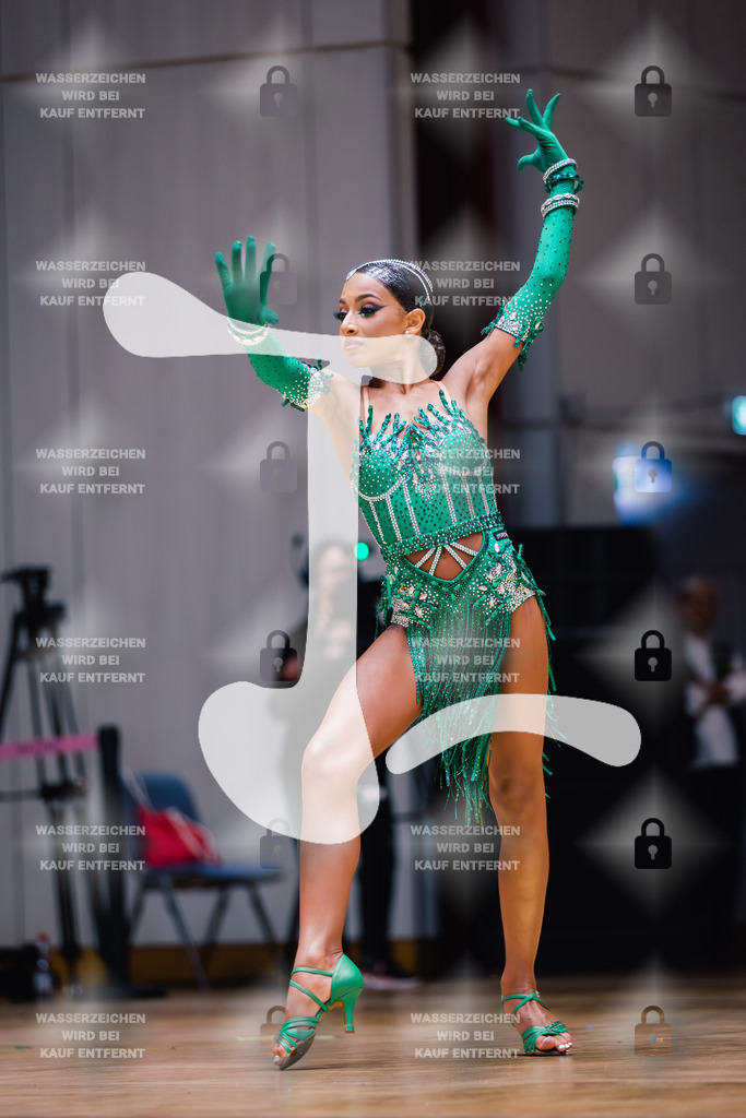 GOC 2025 - WDSF Solo Junior II Latin Female - 2025-08-21-8639 | Webshop for digital downloads and prints of dance sport, event & show photographer Julian Link - Realisiert mit Pictrs.com