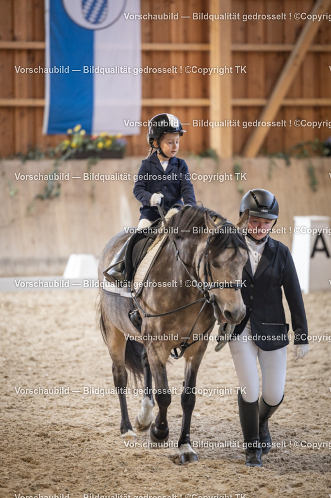 _D5A5335 | Emotionale Pferde- & People-Fotografie rund um Heidelberg, Leimen & Umgebung. Natürliche Fotos von Pferd, Mensch & Familie. Jetzt Termin sichern!