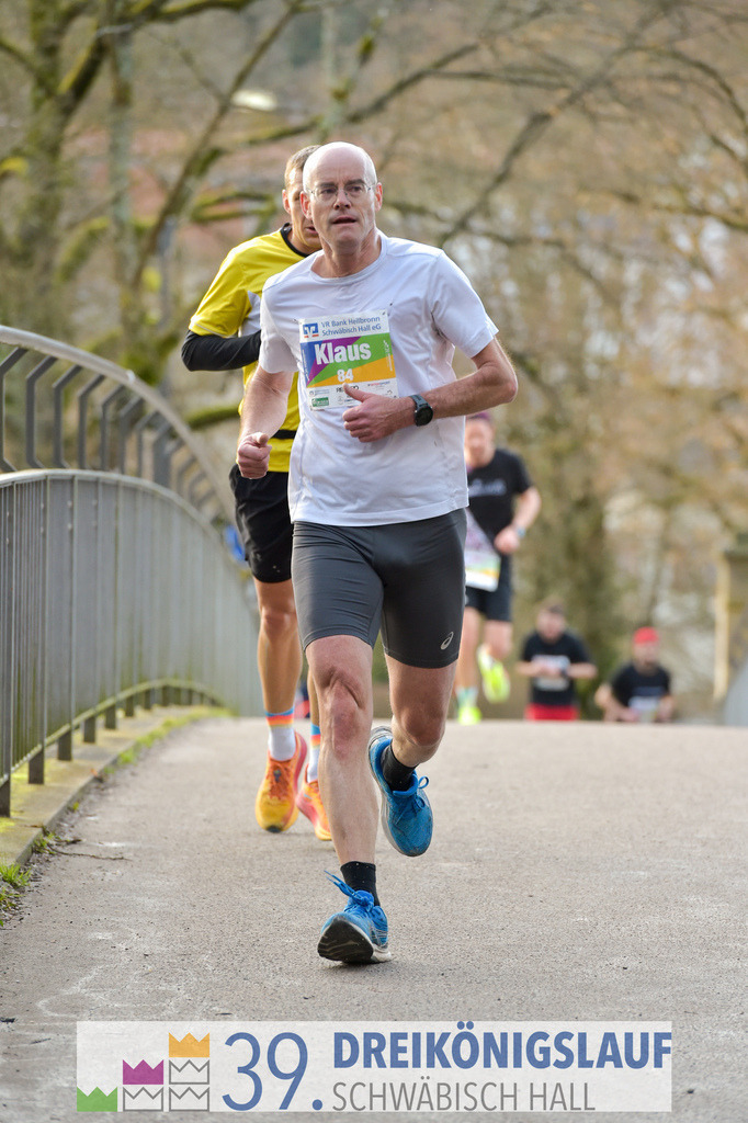 39. 3Koenigslauf 2025 | 20250106_3koenigslauf - Realisiert mit Pictrs.com