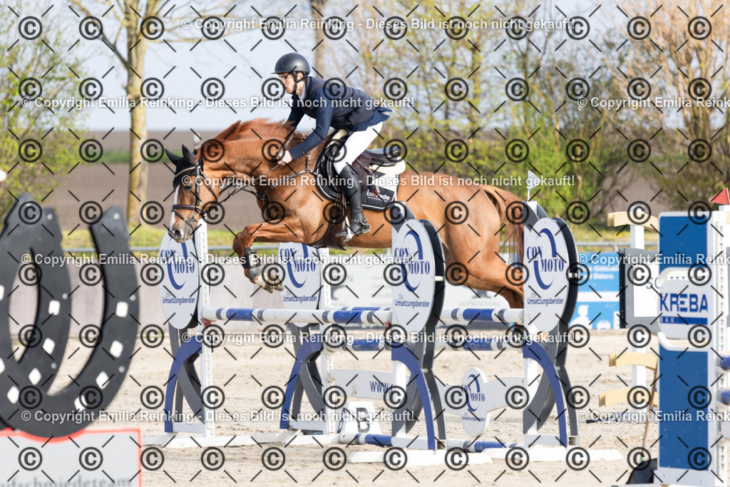 CL5A5092 | Emilia Reinking Fotografie - Realisiert mit Pictrs.com