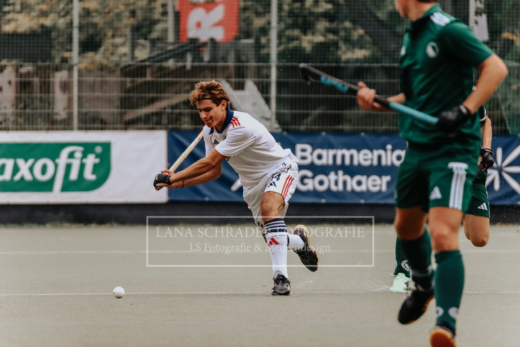 MU18_DM_ZWR_HF_MHC-ASVM_18.10.25_Köln (224 von 286) | lanaschraderfotografie - Realisiert mit Pictrs.com