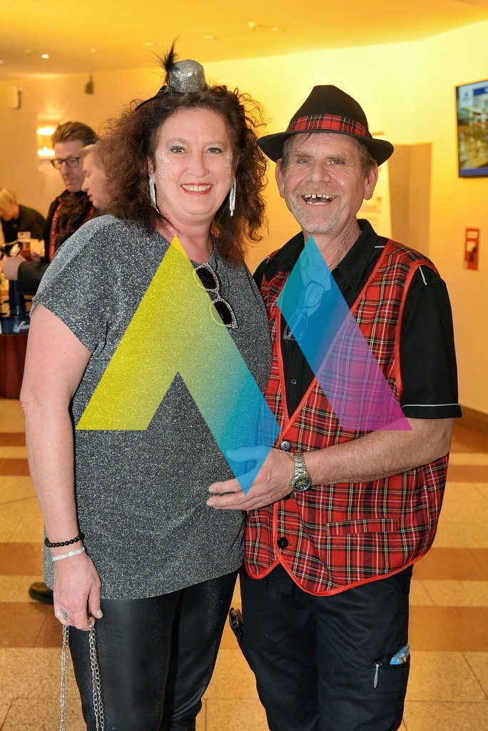 TOM_9076 | Eventfotografie