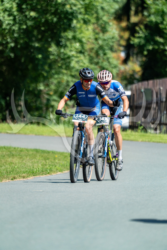 _DSC6791 | Fotogalerie der Treibjagd im Dunkelwald - Dein MTB Etappenrennen im Erzgebirge - Realisiert mit Pictrs.com