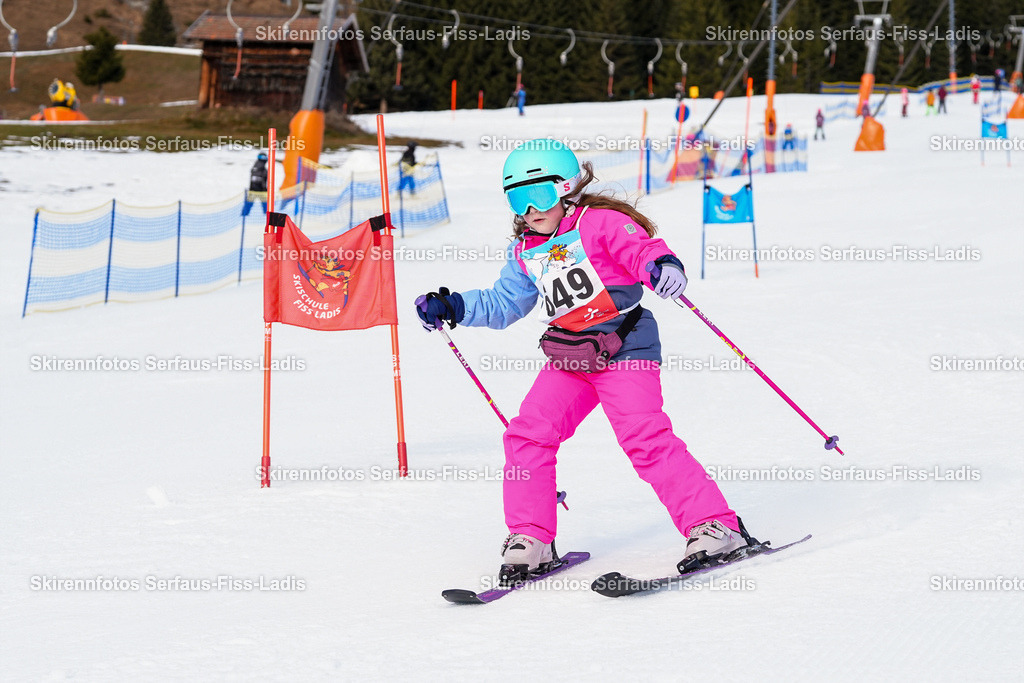 SRF_19.12.2025 0255 | SRF_19.12.2025 0255 - Realisiert mit Pictrs.com