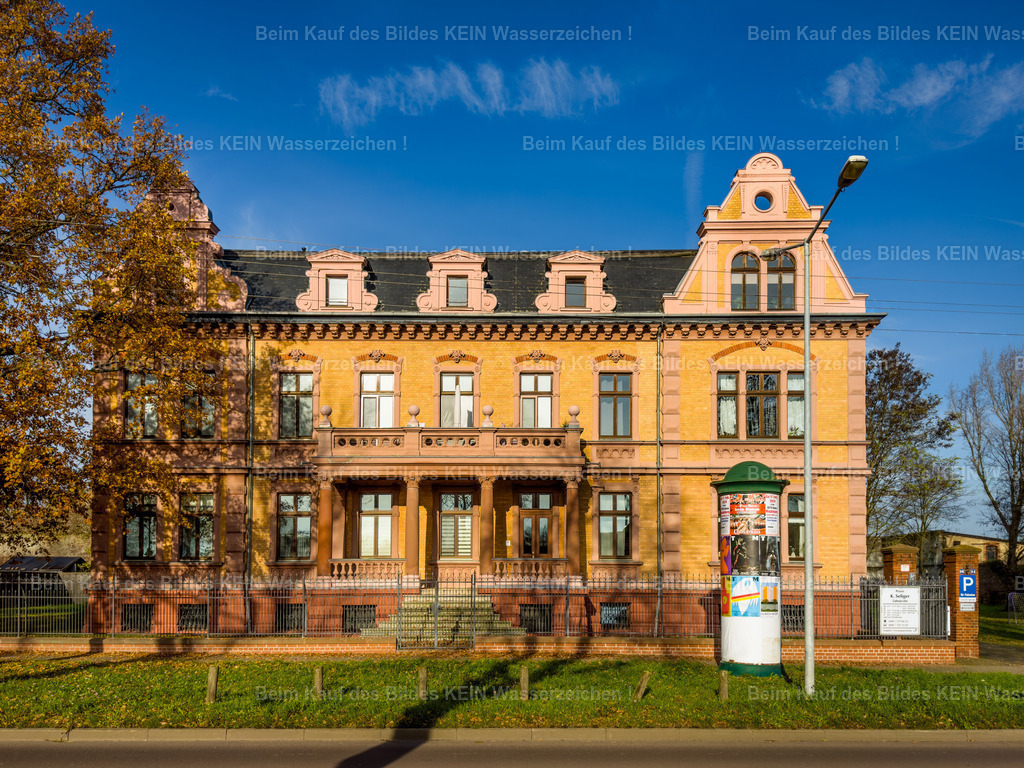 Magdeburg Alt Olvenstedt Villa Helmstedter Chaussee-3973 | Alt Olvenstedt - Realisiert mit Pictrs.com