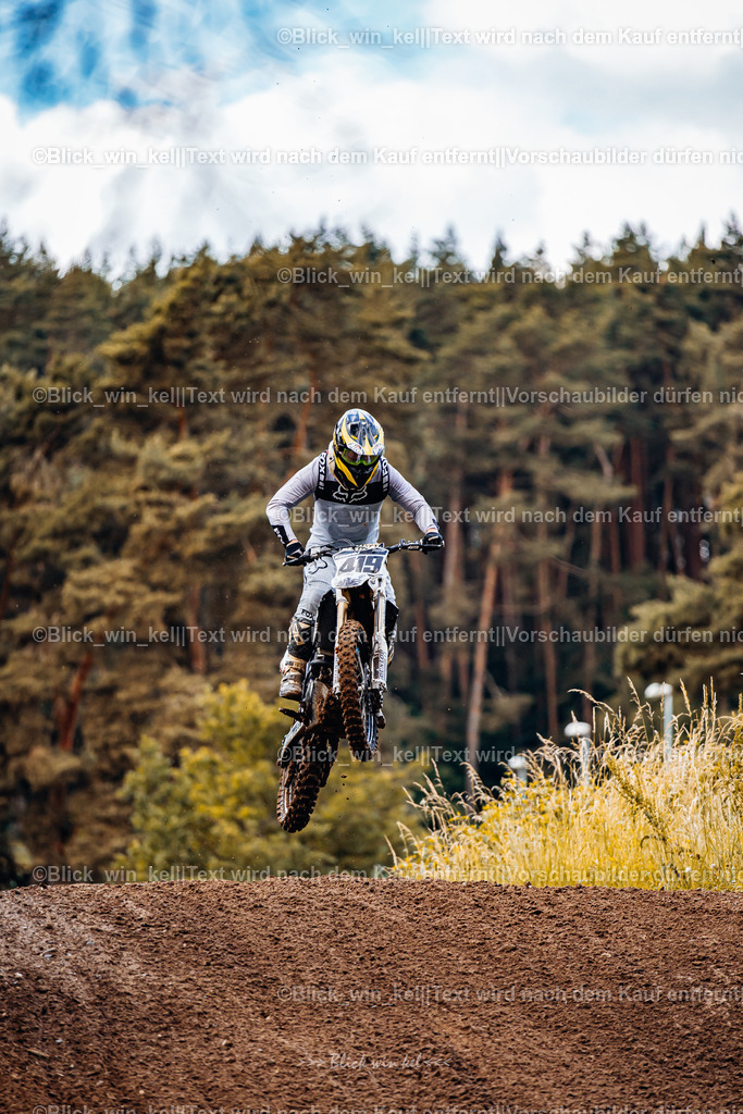 E68A0433 | blick_win_kel