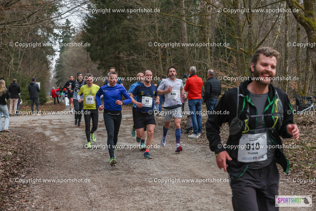 007A1248 | #forstenriedervolkslauf #volkslauf #forstenried #forstenriedersc #yourpictrs #sportshot_your_pictrs
