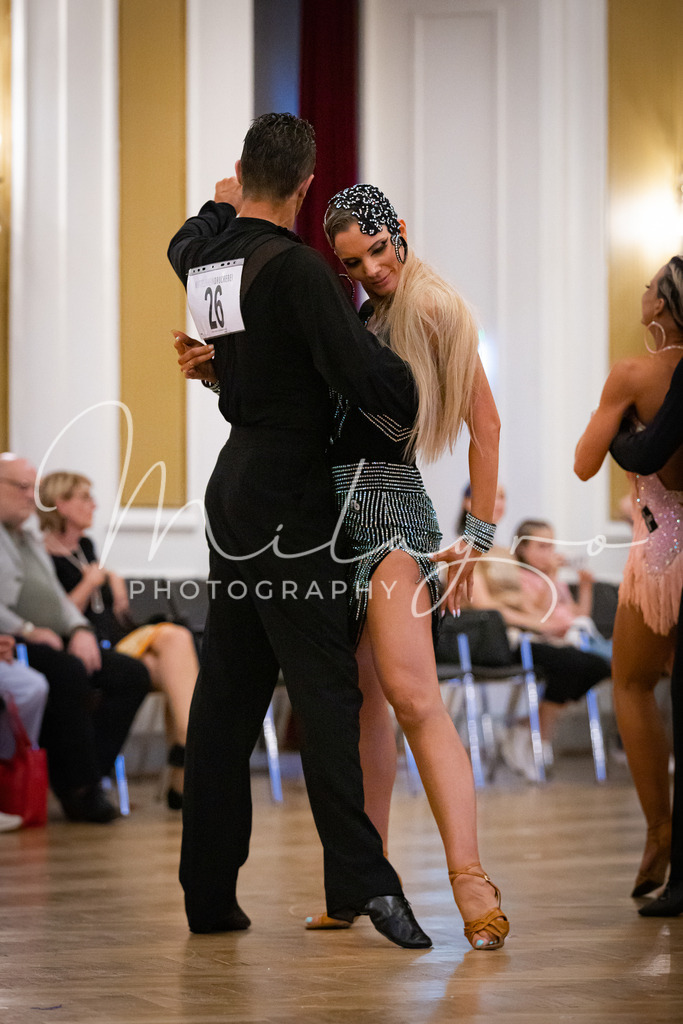 MainzPalaceOpen-1984 | milagro-photography