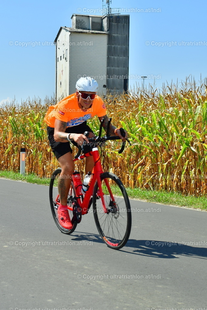 DSC_3138 | ultratriathlon