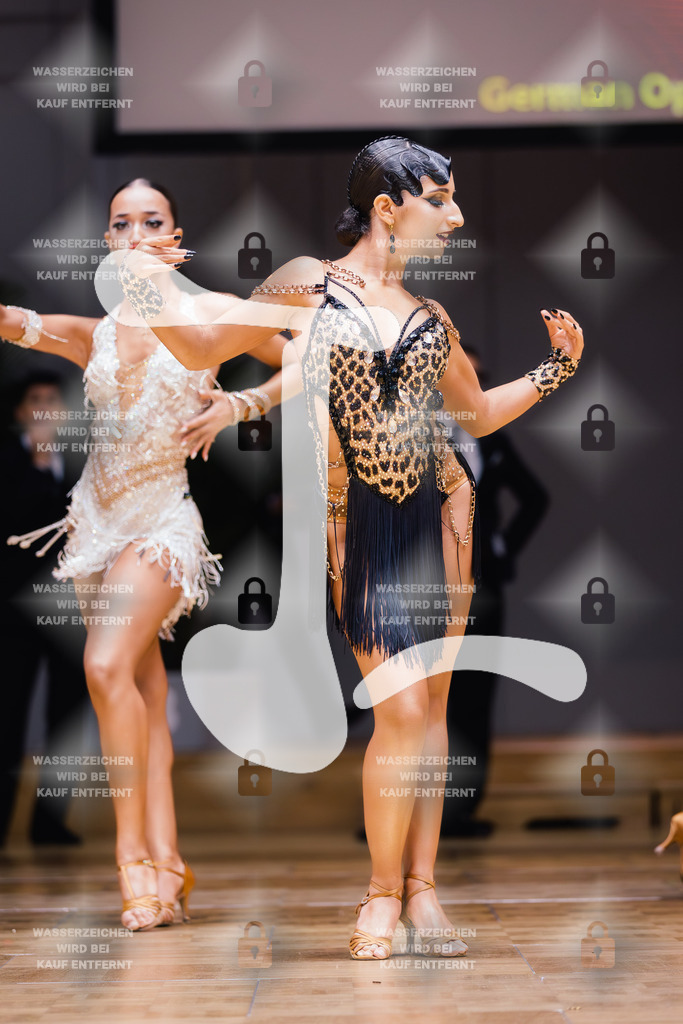 GOC 2025 - WDSF Solo Junior II Latin Female - 2025-08-21-8082 | Webshop for digital downloads and prints of dance sport, event & show photographer Julian Link - Realisiert mit Pictrs.com