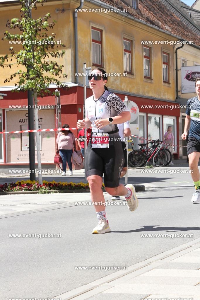 MARI8257 | Sportfoto event-gucker Herbert Scherer
