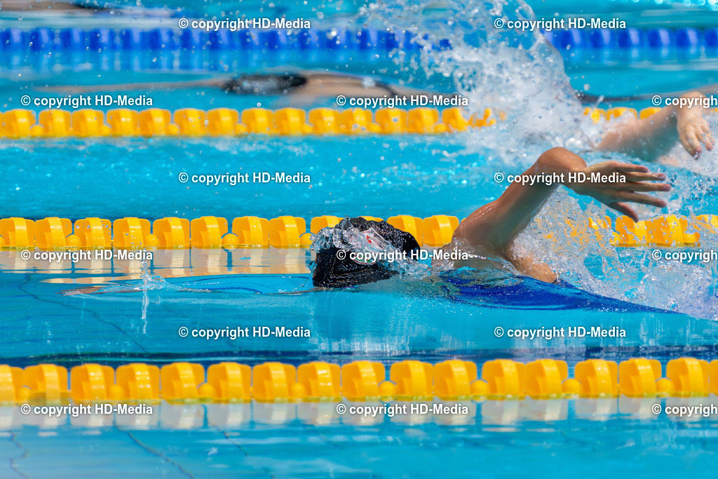 Deutsche Jahrgangsmeisterschaft Schwimmen 2026 | Deutsche Jahrgangsmeisterschaft Schwimmen 2026