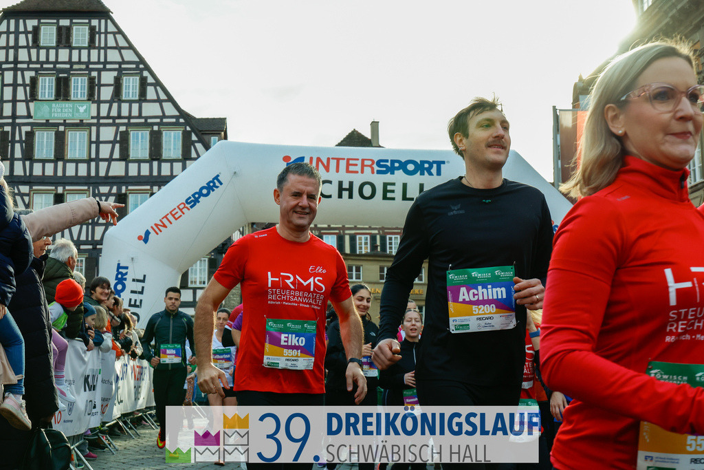39. 3Koenigslauf 2025 | 20250106_3koenigslauf - Realisiert mit Pictrs.com