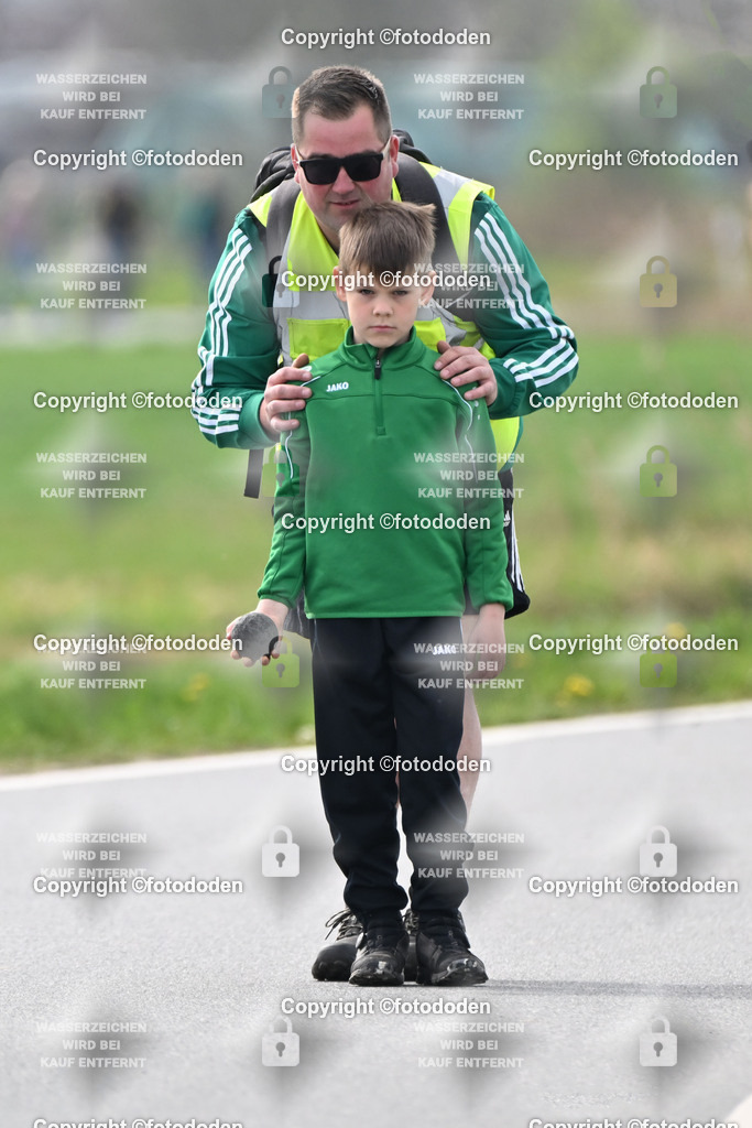 DSC_4575 | fotododen.de präsentiert ein umfangreiches Sportfoto Archiv mit Aufnahmen aus verschiedenen Sportarten im Raum Ostfriesland.