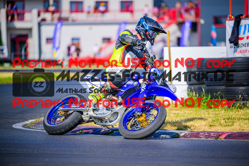 MaZZes_Fotomatrix_20250705_6021986_8830 | S2
