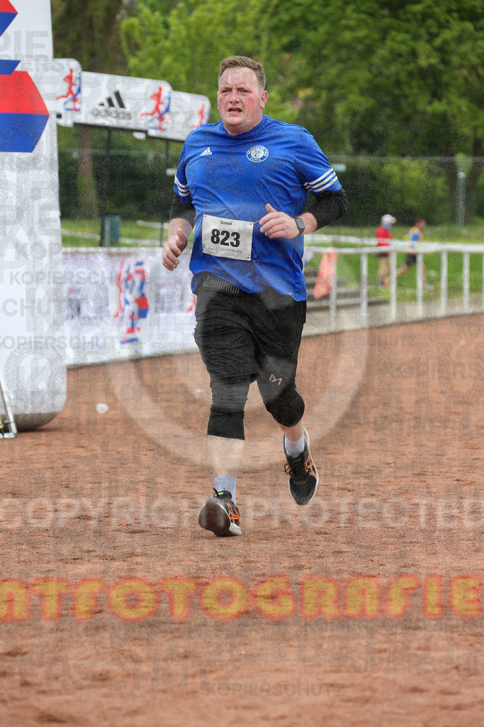 220501_1114_EX1_0100 | Sportfotografie im Rhein-Sieg Kreis, Köln, Bonn, NRW, Rheinland Pfalz, Hessen, etc. Unser Tätigkeitsfeld umfasst den Laufsport vom Volkslauf über den Marathon, Duathlon, Triathon bis zum Ultralauf wie Kölnpfad Ultra oder Schindertrail.