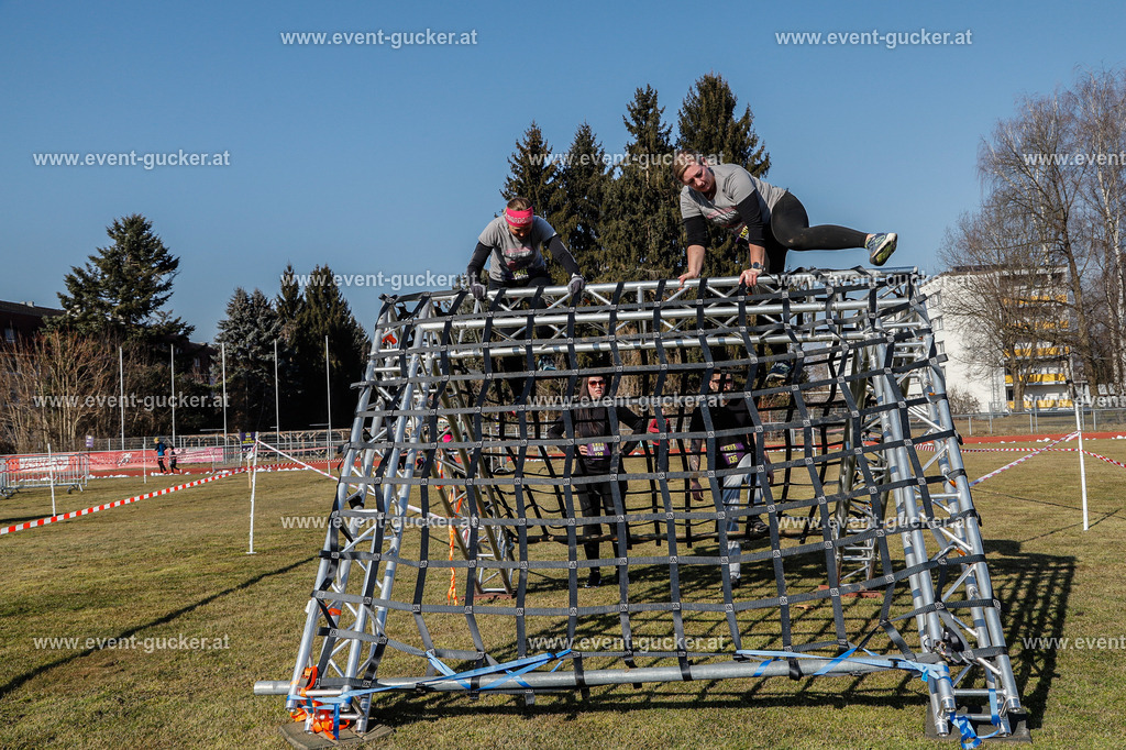 _MG_8665 | Sportfoto event-gucker Herbert Scherer