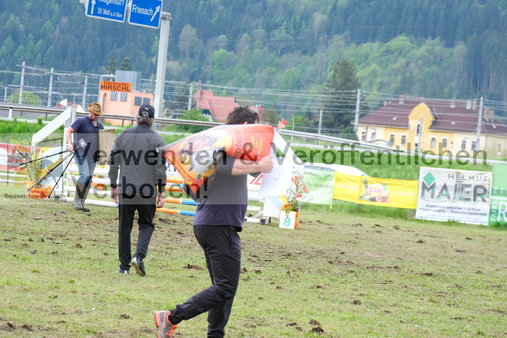 DSCF6331 | equestrian-live-com