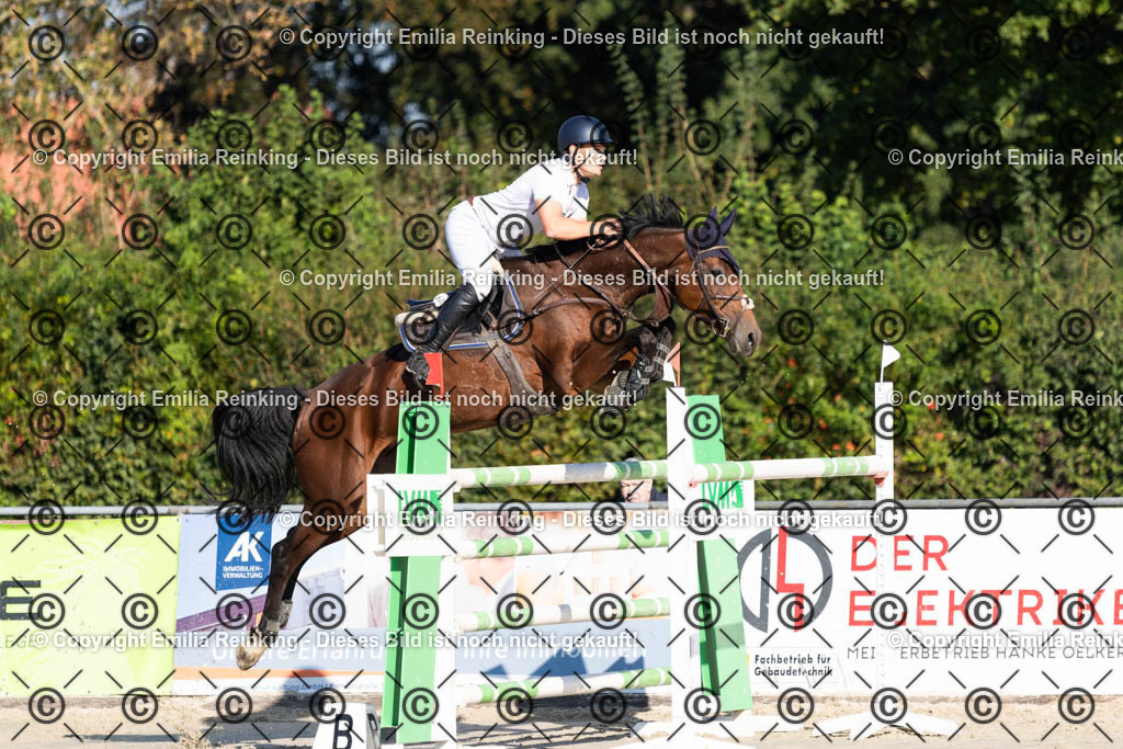 CL5A6880 | Emilia Reinking Fotografie - Realisiert mit Pictrs.com