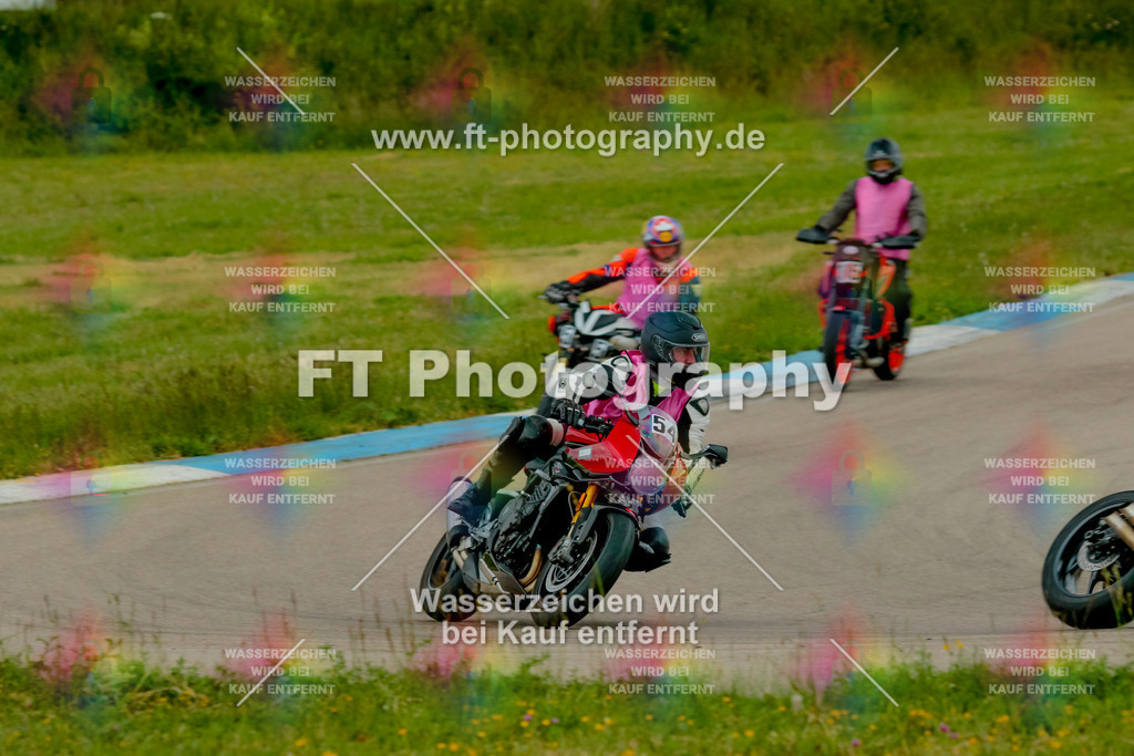 _7D20524 | Hier findet Ihr Bilder von Touristenfahrten auf der Nürburgring Nordschleife oder von anderen Veranstaltungen die ich besucht habe. Viel Spass beim Durch Schauen 