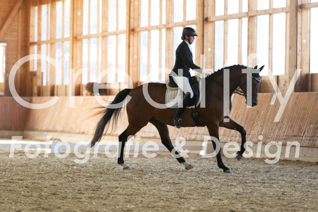 IMG_3669 | Creatify Fotografie