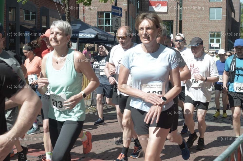 DSC_2367 | Foto | tollense-timing - Realisiert mit Pictrs.com