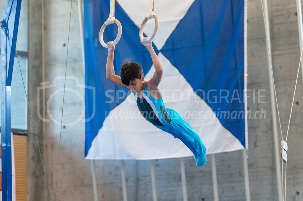 104. Zürcher Kunstturnertage Neftenbach - 15. May 2022 | 104. Zürcher Kunstturnertage Neftenbach
Turnhalle Ebni, Neftenbach
Einführungsprogramm (EP)
Bild: Sportfotografie Markus Aeschimann | www.markus-aeschimann.ch - Realisiert mit Pictrs.com