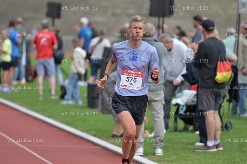 2026-08-23_Sparkassenlauf_HM_KH_00185 | Die Fotografen - Realisiert mit Pictrs.com