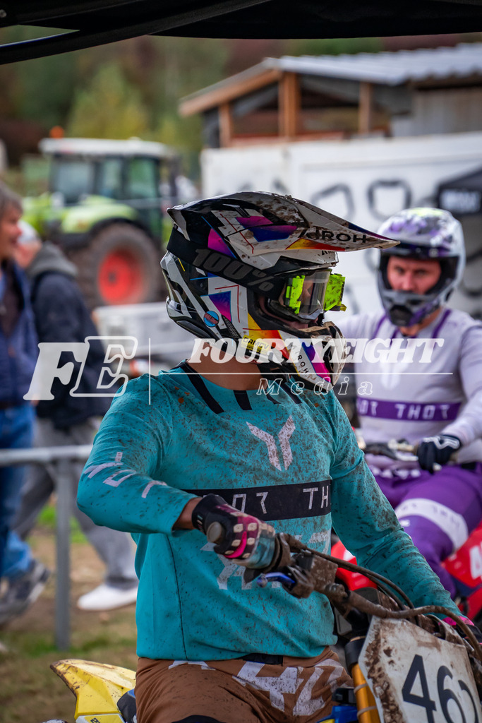 DSC04005 | fourtyeightmedia - Realisiert mit Pictrs.com