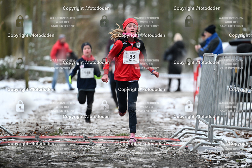 DSC_0752 | fotododen.de präsentiert ein umfangreiches Sportfoto Archiv mit Aufnahmen aus verschiedenen Sportarten im Raum Ostfriesland.