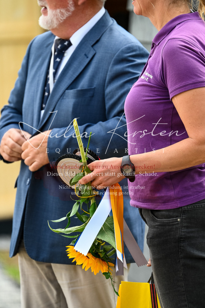 DSC_2632 | Pferde- und Turnierfotografie in Westsachsen. Pferdeportraits, Auftragszeichnungen und intuitive Kunst.