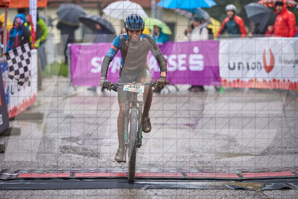 33. KTM Kamptal Trophy | 29.03.2025: 33. KTM Kamptal Trophy in Zöbing, Niederösterreich, ÖsterreichFoto: © 2025 Martin Bihounek / martinbihounek.comInsta: @martinbihounekcomFB: @martinbihounekphotography