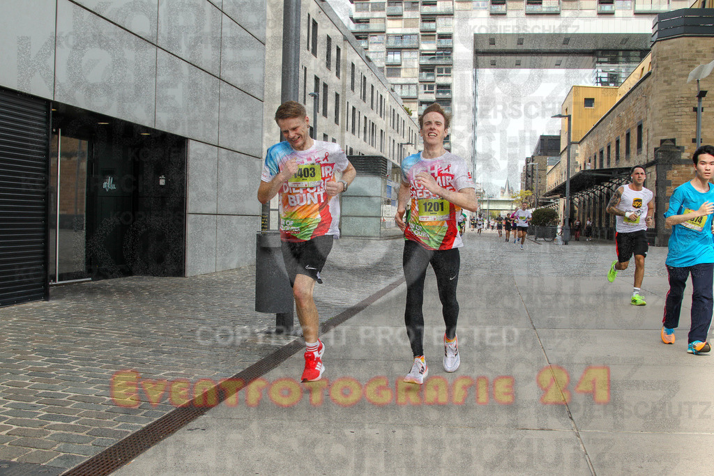 250920_1328_EV4_5684 | Sportfotografie im Rhein-Sieg Kreis, Köln, Bonn, NRW, Rheinland Pfalz, Hessen, etc. Unser Tätigkeitsfeld umfasst den Laufsport vom Volkslauf über den Marathon, Duathlon, Triathon bis zum Ultralauf wie Kölnpfad Ultra oder Schindertrail.
