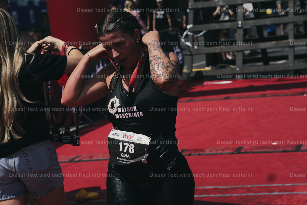 rocktherace_ez_2026_07_26-119 | Shop für Fotos von Sportevents z.B. Obstacle Course Racing, OCR, Triathlon, Trail Run und MTB - Realisiert mit Pictrs.com
