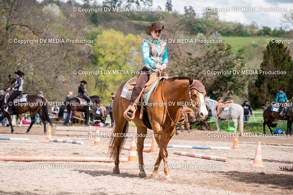 BAL02415 | dv-media-shop - Realisiert mit Pictrs.com