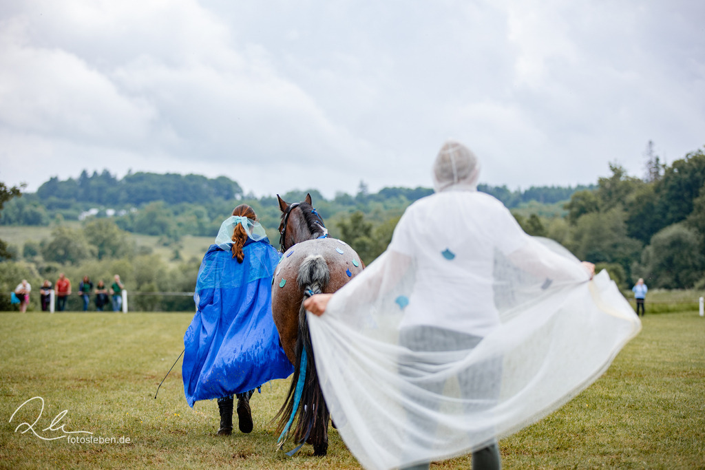 846A1889 | fotosleben - Realisiert mit Pictrs.com