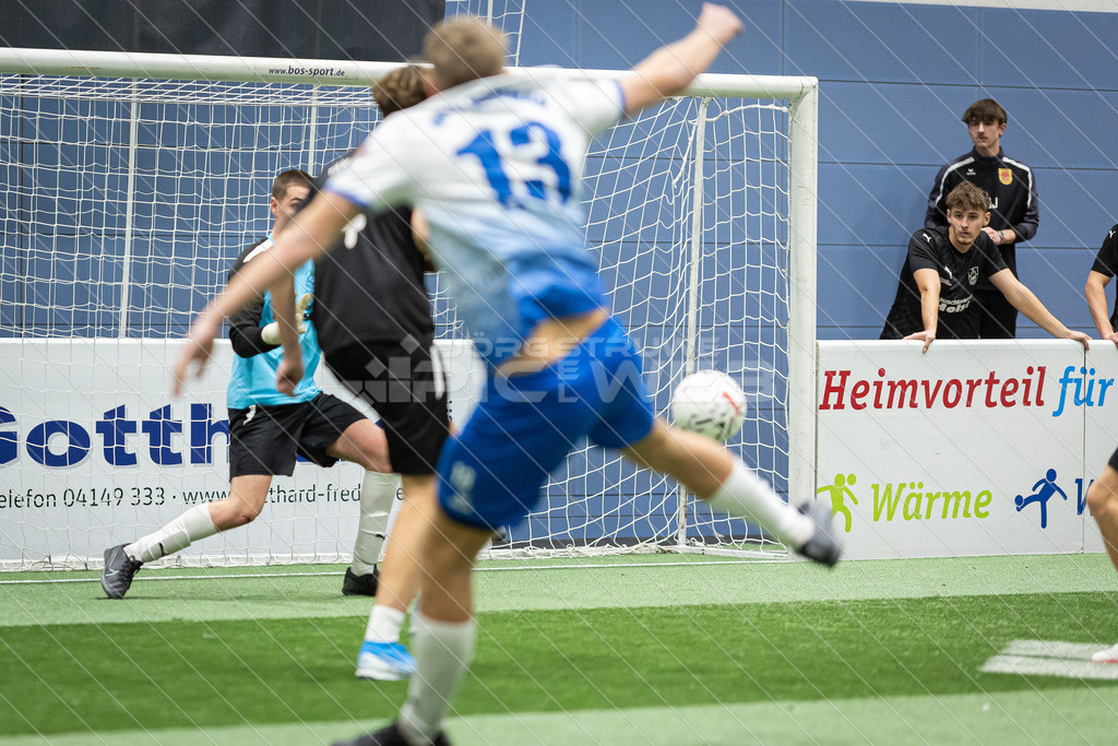 20260104_Picselweb-Fotografie_2R3_3834 | Dein Fotograf aus dem Landkreis Stade für Sport und Events - Realisiert mit Pictrs.com