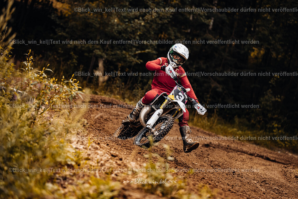 E68A8261 | blick_win_kel