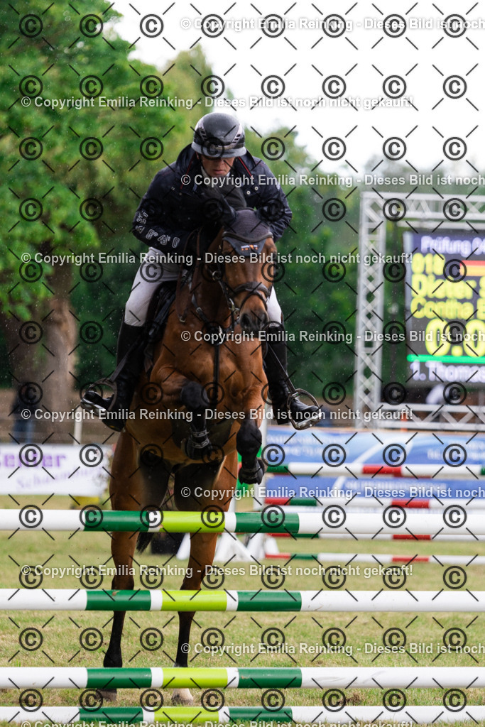 CL5A5946 | Emilia Reinking Fotografie - Realisiert mit Pictrs.com