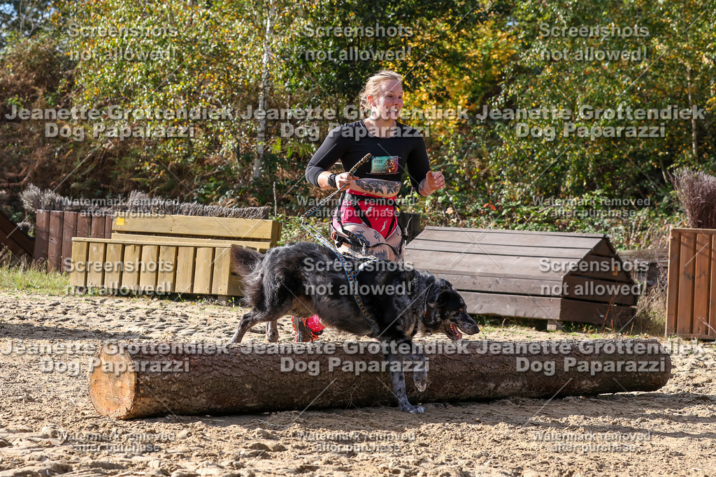 Dog Paparazzi - Strongdog 10-25-5948 | Dog Paparazzi Jeanette Grottendiek Fotografie & Videografie - Realisiert mit Pictrs.com