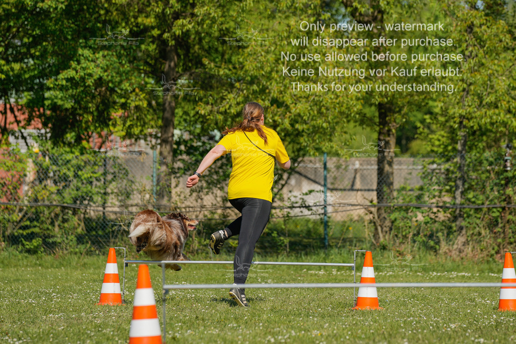 So_VK3Läufe-19 | stephaniefillaphotographie - Realisiert mit Pictrs.com