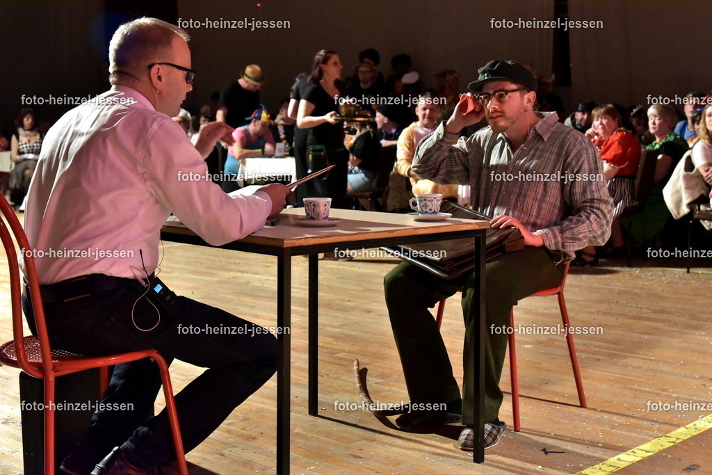 DSC_0387 | Fotografin Birgit Heinzel, Tel.: 03537 204109  - Realisiert mit Pictrs.com