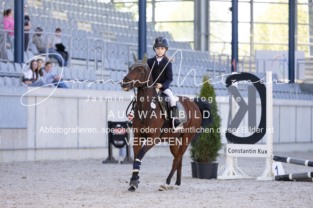 126A7214 | jasminmetznerfotografie