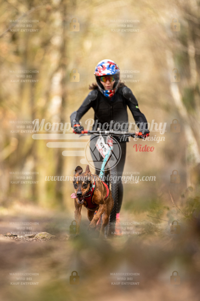 SPA_2023_SAM_Scooter-65 | PayLife