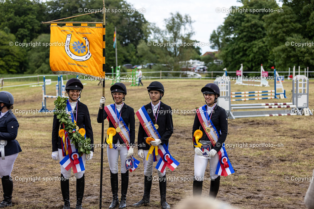 240616-VW-IS6A9234 | Sportfoto SH - Realisiert mit Pictrs.com