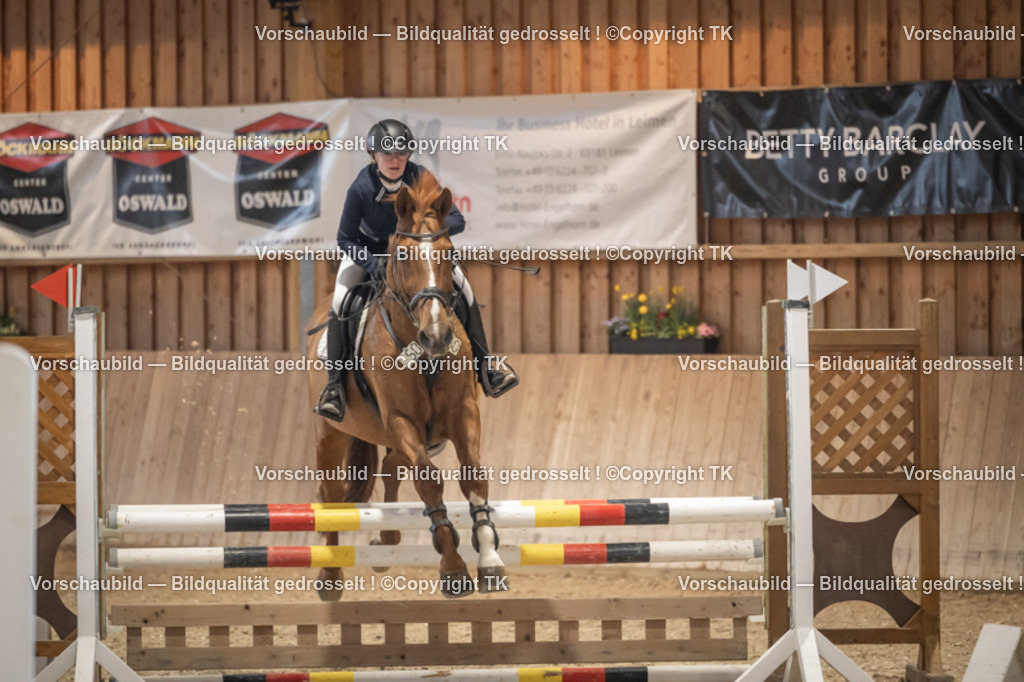 _D5A7689 | Emotionale Pferde- & People-Fotografie rund um Heidelberg, Leimen & Umgebung. Natürliche Fotos von Pferd, Mensch & Familie. Jetzt Termin sichern!