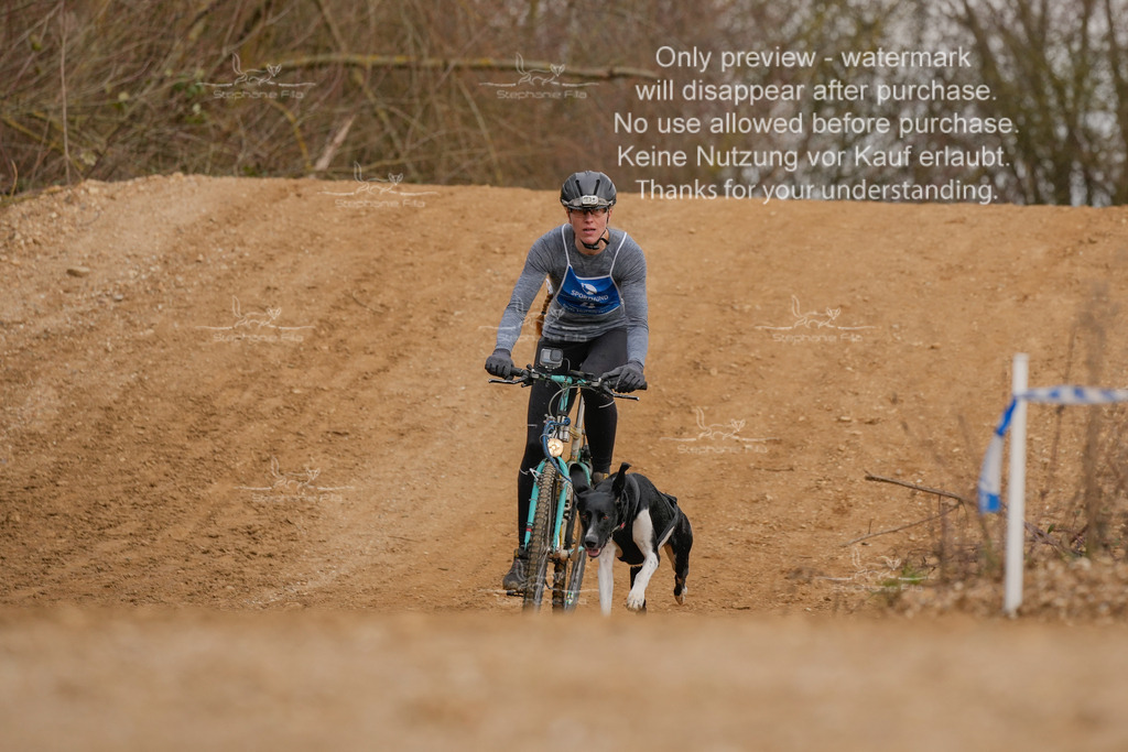 _A1_2868Bike_Sa_DVGBSP2025-56 | stephaniefillaphotographie - Realisiert mit Pictrs.com