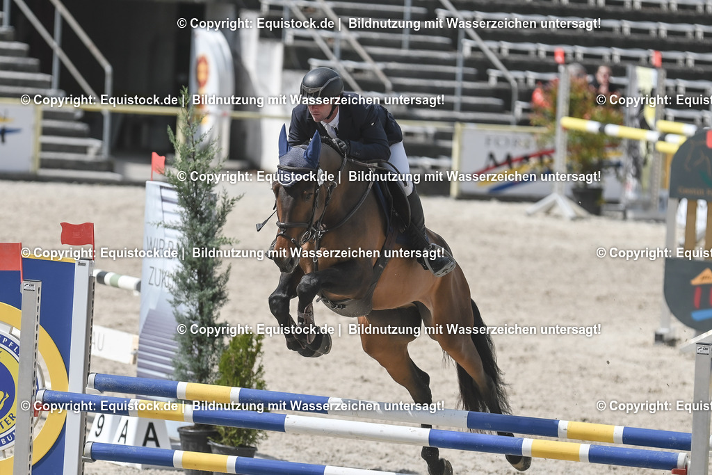 20250518_CCI2_Springen_0275 | Foto: Thomas Hartig