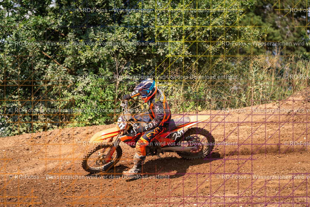 Mühlhausen 2026 Samstag -3460 | Sportfotografie von RO-Fotos: Motorsport, Motocross, Enduro, Laufveranstaltungen und Triathlon. Professionelle Fotos von Sportlern und Events. - Realisiert mit Pictrs.com
