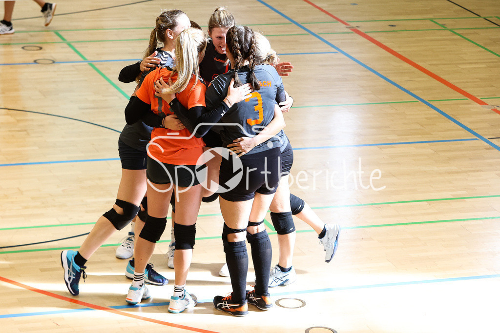 SG Aichach/Inchenhofen - TSV Friedberg | Professionelle Sportfotos aus den Bereichen Fußball, Eishockey, Handball und vieles mehr. Ob Sieg oder Niederlage